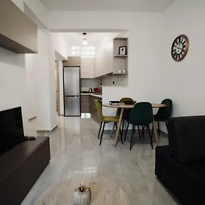Olympia Center Ελλάδα
