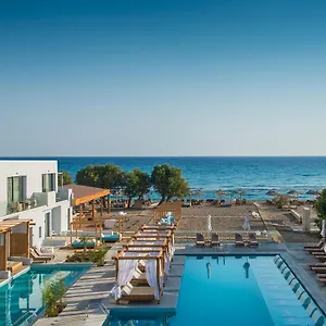 Paralos Lifestyle Adults Only Hotel